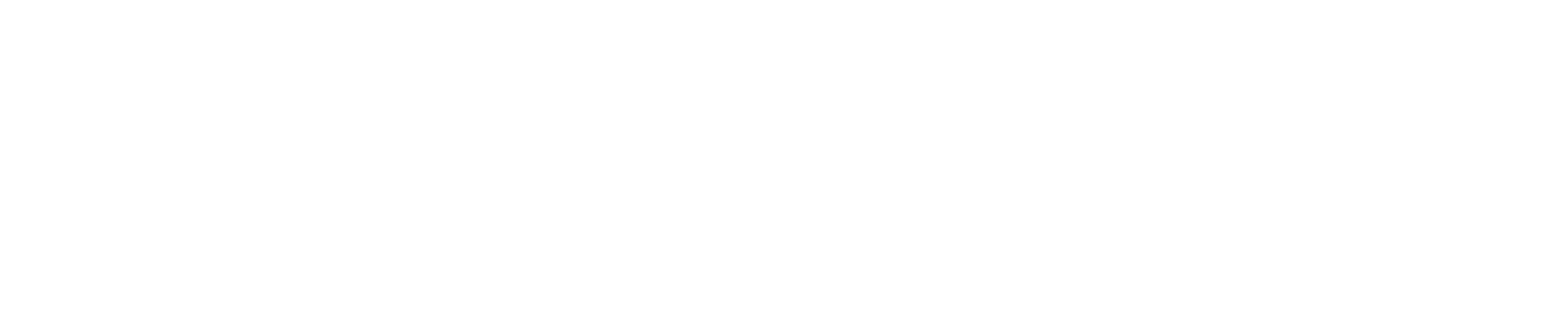 Beat365唯一官方网站